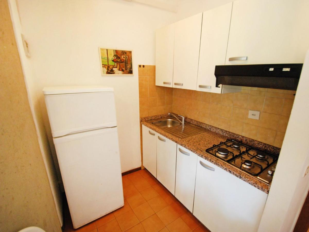 Apartment White Star-2 By Interhome ビビオーネ エクステリア 写真